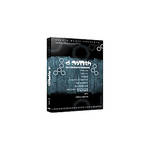 Big Fish Audio DSynth: Shadows of Luminosity (Kontakt 2 Format)