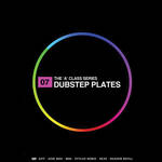 Big Fish Audio Dubstep Plates DVD (AIFF, REX, Refill, WAV, and RMX Formats)