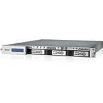Thecus N4510U 4 Bay NAS Server with Single Power Supply