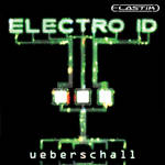 Big Fish Audio Electro ID DVD (Plug-in & WAV Formats)