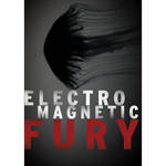 Big Fish Audio Electro Magnetic Fury DVD (Apple Loops, REX, and WAV Formats)