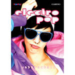 Big Fish Audio DVD: Electro Pop