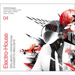 Big Fish Audio Electro-House DVD (NNXT, EXS24, HALion, and Kontakt Formats)