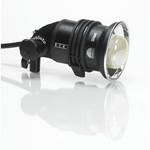 Profoto Pro-B Plus Flash Head with Disc Reflector