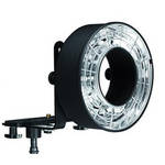 Profoto ProRing2 Plus Flash Head