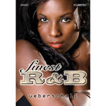 Big Fish Audio DVD: Finest R&B