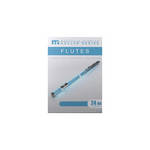 Big Fish Audio Flutes Modular Series DVD (Gigastudio 3 Format)