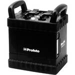 Profoto Pro-B4 1000 Air Pack with Battery and Charger (100-240VAC)