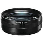 Leica ELPRO-S 180mm Close-Up Converter Lens