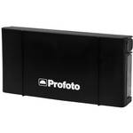 Profoto LI-ION BATTERY FOR PRO B4