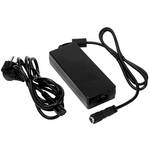 Profoto QUICK CHARGER FOR PRO B4 BATTERY