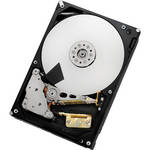 HGST 2 TB Ultrastar 7K4000 Enterprise Internal Hard Drive