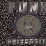 Big Fish Audio Funk University DVD (Apple Loops, REX, & WAV Format)