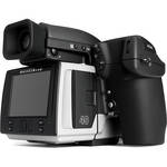 Hasselblad H5D-40 Medium Format DSLR Camera