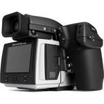 Hasselblad H5D-50 Medium Format DSLR Camera