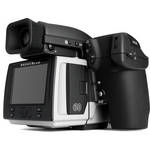Hasselblad H5D-60 Medium Format DSLR Camera