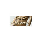 Big Fish Audio Ghetto Grooves Vol. 3 DVD (Apple Loops, REX, & WAV Formats)