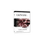 Big Fish Audio Giovani LE Girlchoir DVD (Kontakt 2 Format)