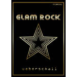 Big Fish Audio DVD: Glam Rock