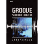 Big Fish Audio DVD: Groove Shadow Elastik