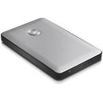 G-Technology 1TB G-DRIVE mobile USB 3.0 Portable Hard Drive
