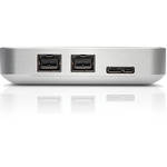 G-Technology 500GB G-Drive Mobile Hard Drive