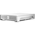 G-Technology 1TB G-DRIVE mini Portable Drive