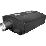 Pyle Pro PRJ3D69 High Definition Widescreen Projector