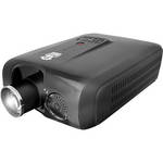 Pyle Pro PRJ3D79 High Definition Widescreen Projector