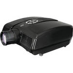 Pyle Pro PRJLE22 LED Widescreen 1080p Projector