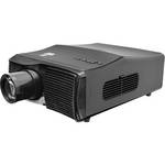 Pyle Pro PRJLE44 High-Definition LED Widescreen 3D Projector