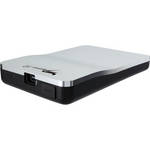 Promise Technology 256GB (2x 128GB) Pegasus J2 SSD Thunderbolt Storage Solution