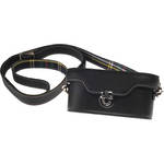 Fujifilm XF1 Binocular-Style Camera Case (Black)