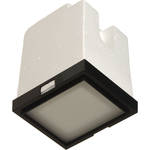 Omega 35mm Light Multiplier for C760 Dichroic Lamphouse