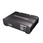 Matrox DualHead2Go Digital SE Graphics eXpansion Module