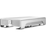 G-Technology 4TB G-DRIVE USB 3.0 External Desktop Hard Drive