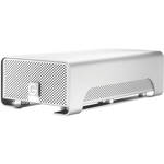 G-Technology 4TB G-RAID External Dual-Drive Storage System