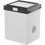 Omega 6x7cm Light Multiplier for C760 Dichroic Lamphouse