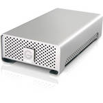 G-Technology G-RAID mini 1TB Dual-Drive Storage System