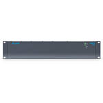 AJA KUMO 3232 Compact SDI Router