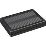 AJA KiStor 500GB Hard Disk Drive Storage Module with USB 3.0