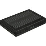 AJA 750GB KiStor USB3 Storage Drive for Ki Pro & Ki Pro Rack