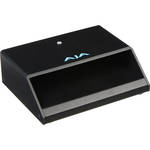 AJA Ki Stor Dock