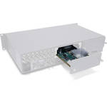AJA TruScale Option Module for Corvid Ultra