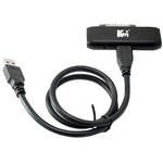 Kingwin USB 3.0 to SATA Adapter for Seagate GoFlex