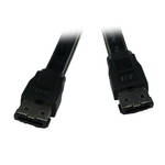 Kingwin 3.3' (1 m) eSATA to eSATA Cable