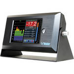 Wohler PANDORA LOUDNESS ANALYZER