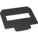 Omega 2.25 x 7" Panoramic Film Negative Carrier