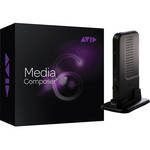 Avid MEDIA COMPOSER MOJO DX 6.5 ACADEMIC