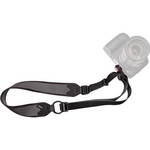 Joby UltraFit Sling Strap For Men (Charcoal)